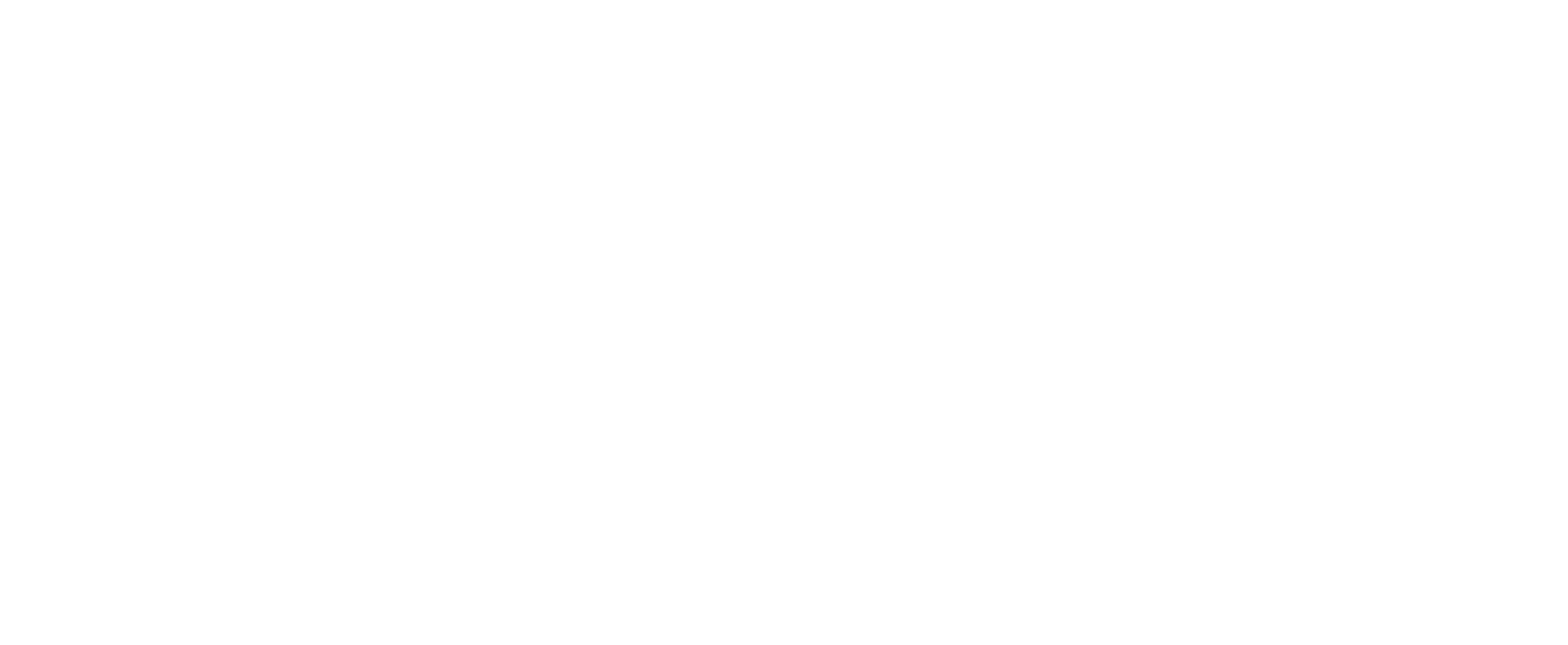 華凱國際