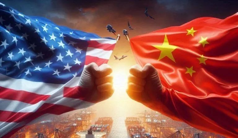 就征收關(guān)稅，特朗普宣布重要決定