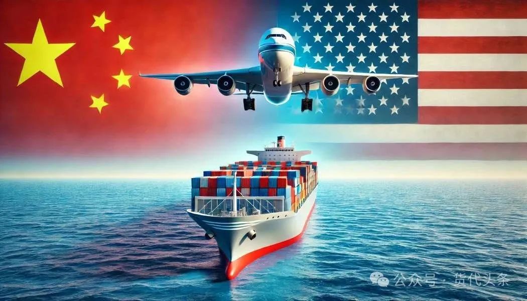 美國客戶瘋狂下單！出口商一夜之間接百萬大單！