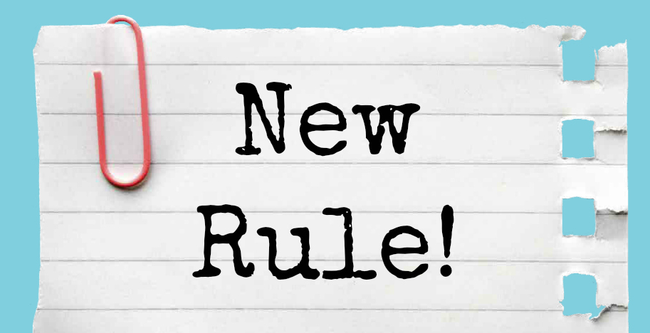 7月外貿(mào)新規(guī)出爐！涉及關稅政策，進出口規(guī)則等