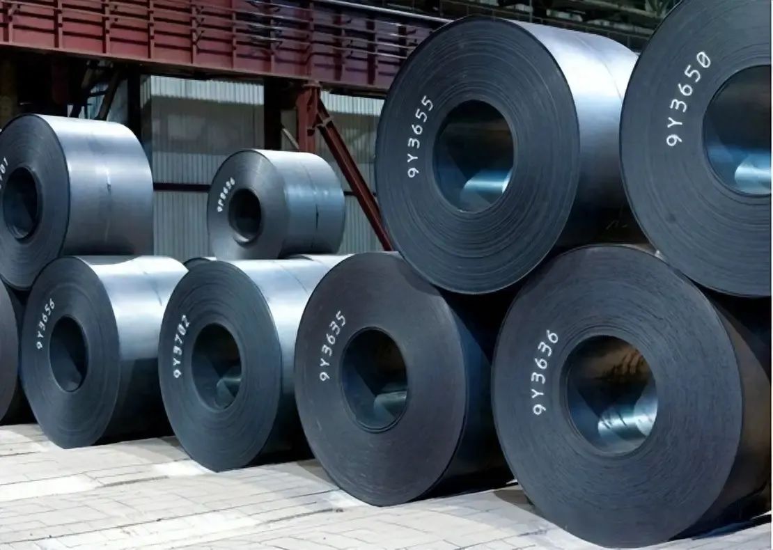 “偷襲”中國！加稅27.83%！提前一天生效