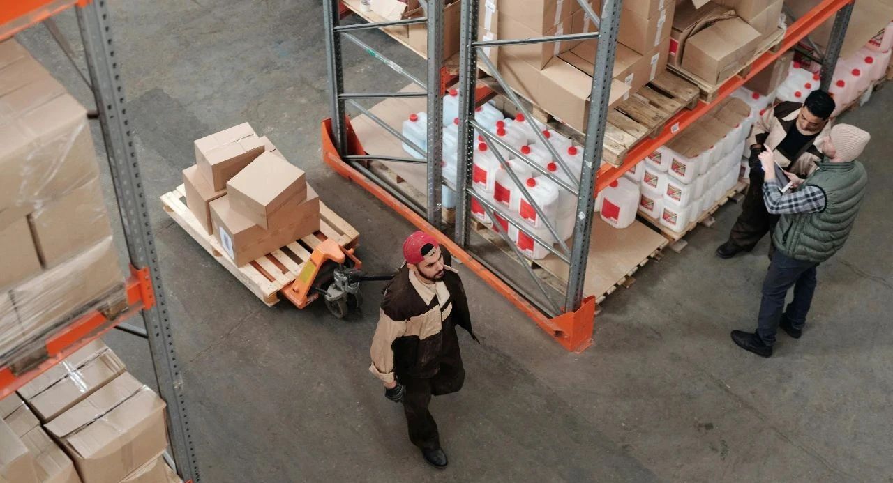 注意！該國將收33.5%關稅！8月15日生效！