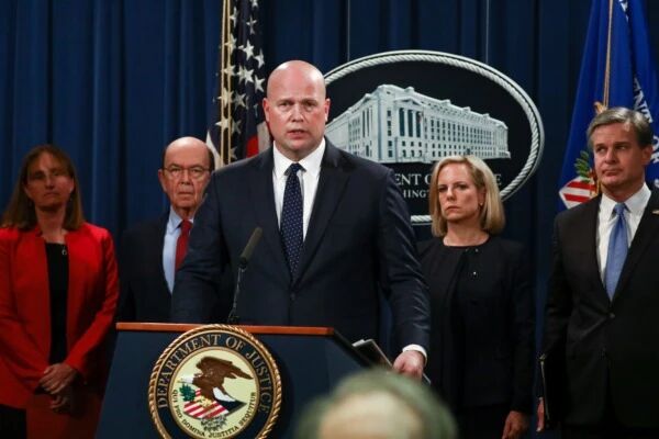 重磅！美國暫緩對華加征關稅！