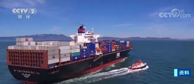 8月中國進出口最新數據出爐！對美出口大跌33.1%！！