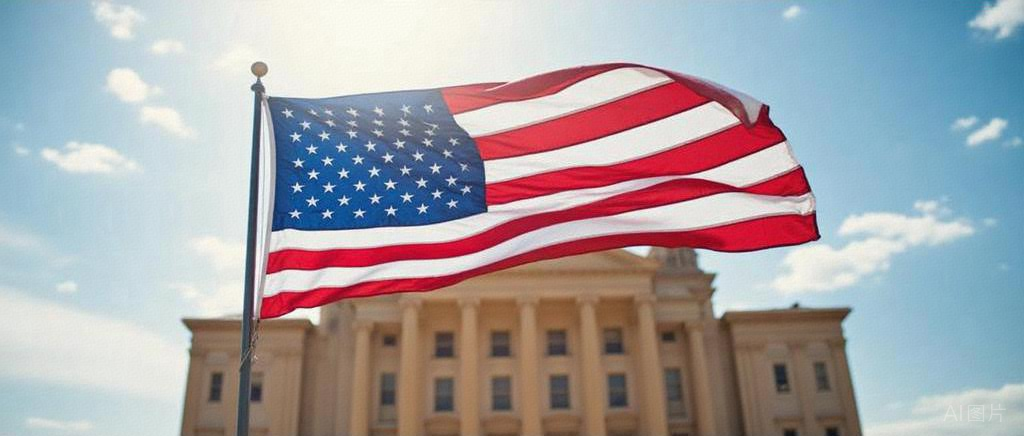 關稅最新！特朗普被曝要求歐盟，對中國和印度征收100%關稅！